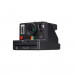 Polaroid OneStep Plus Camera - фотоапарат за принтиране на моменти снимки (черен) 2