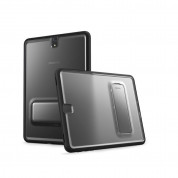 i-Blason Halo Slim Case for Samsung Galaxy Tab S3 9.7 (black) 1