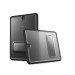 i-Blason Halo Slim Case - хибриден кейс за Samsung Galaxy Tab S3 9.7 (черен) 2