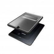 i-Blason Halo Slim Case for Samsung Galaxy Tab S3 9.7 (black) 2