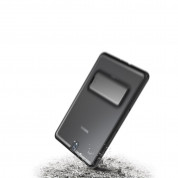 i-Blason Halo Slim Case for Samsung Galaxy Tab S3 9.7 (black) 3