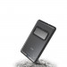 i-Blason Halo Slim Case - хибриден кейс за Samsung Galaxy Tab S3 9.7 (черен) 4