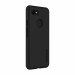 Incipio DualPro Case - удароустойчив хибриден кейс за Google Pixel 3 XL (черен) 6