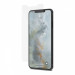 Moshi AirFoil Glass - калено стъклено защитно покритие за iPhone 11 Pro Max, iPhone XS Max (прозрачен) 2