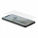 Moshi AirFoil Glass - калено стъклено защитно покритие за iPhone 11 Pro Max, iPhone XS Max (прозрачен) 3