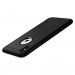 Spigen Slim Armor Case - хибриден кейс с поставка и най-висока степен на защита за iPhone XS Max (черен) 6