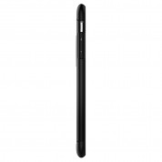 Spigen Slim Armor for iPhone XS Max (black) 9