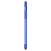 Spigen Slim Armor for iPhone XS Max (violet) 6