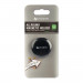 4smarts UltiMAG Allround Magnetic Holder - магнитна поставка за гладки повърхности за смартфони (черен) 8