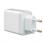 4smarts Wall Charger VoltPlug PD 30W (white) 3