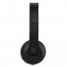 Skullcandy Uproar Wireless Headphones - дизайнерски безжични слушалки с микрофон за смартфони (черен) 3