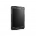Griffin Survivor Slim - защита от най-висок клас за Samsung Galaxy Tab A 9.7 (черен) 7