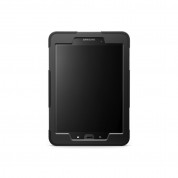 Griffin Survivor Slim - защита от най-висок клас за Samsung Galaxy Tab A 9.7 (черен) 8