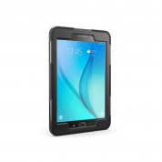 Griffin Survivor Slim - защита от най-висок клас за Samsung Galaxy Tab A 9.7 (черен) 2