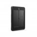 Griffin Survivor Slim - защита от най-висок клас за Samsung Galaxy Tab A 9.7 (черен) 1
