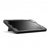 Griffin Survivor Slim Case for Samsung Galaxy Tab A 9.7 (black) 4