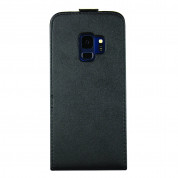 Redneck Prima Flip for Samsung Galaxy S9 (black) 3