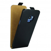 Redneck Prima Flip for Samsung Galaxy S9 Plus (black) 1
