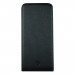 Redneck Prima Flip - вертикален кожен калъф за Samsung Galaxy S9 Plus (черен) 3