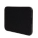 Incase ICON Sleeve with Tensaerlite - качествен удароустойчив калъф за iPad mini 1/2/3/4 и таблети до 7.9 инча (сив-черен) 5