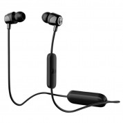 Skullcandy JIB Wireless In-Ear headphones (black) 1