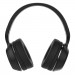 SkullCandy HESH 2 Wireless - безжични слушалки с микрофон (черен) 2
