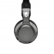 SkullCandy HESH 2 Wireless headphones (grey) 2