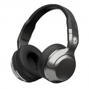 SkullCandy HESH 2 Wireless headphones (grey)