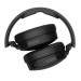 SkullCandy HESH 3 Wireless Headphones - безжични слушалки с микрофон (черен) 4