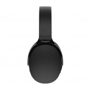 SkullCandy HESH 3 Wireless Headphones (black) 2