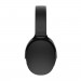 SkullCandy HESH 3 Wireless Headphones - безжични слушалки с микрофон (черен) 3