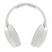 SkullCandy HESH 3 Wireless Headphones - безжични слушалки с микрофон (бял) 2
