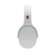 SkullCandy HESH 3 Wireless Headphones - безжични слушалки с микрофон (бял) 3