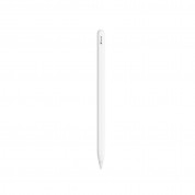 Apple Pencil 2nd Generation for iPad Pro 12.9, iPad Pro 11, iPad Air 5 (2022), iPad Air 4 (2020)