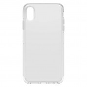 Otterbox Symmetry Series Case for iPhone XS Max (clear) 1