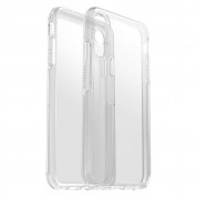 Otterbox Symmetry Series Case for iPhone XS Max (clear)