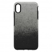 Otterbox Symmetry Series Case for iPhone XS Max (ash) 2