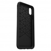 Otterbox Symmetry Series Case for iPhone XS Max (ash) 4