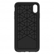 Otterbox Symmetry Series Case for iPhone XS Max (ash) 3