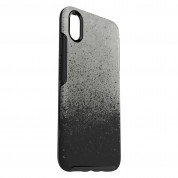 Otterbox Symmetry Series Case for iPhone XS Max (ash) 1