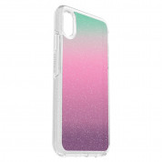 Otterbox Symmetry Series Case for iPhone XS Max (gradient) 3