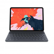 Apple Smart Keyboard Folio BG for iPad Pro 12.9 (2018) 