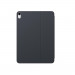 Apple Smart Keyboard Folio BG - оригинален полиуретанов калъф, клавиатура и поставка за iPad Pro 11 (черен) 4