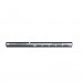 Apple Smart Keyboard Folio BG - оригинален полиуретанов калъф, клавиатура и поставка за iPad Pro 11 (черен) 6