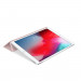 Apple Smart Cover - оригинално покритие за iPad 9 (2021), iPad 8 (2020), iPad 7 (2019), iPad Air 3 (2019), iPad Pro 10.5 (2017)(розов пясък)  10