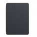 Apple Smart Folio - оригинален калъф за iPad Pro 11 (2018) (тъмносив)  1