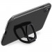 Torrii Wiper Case - поликарбонатов кейс за iPhone XS Max (черен) 3