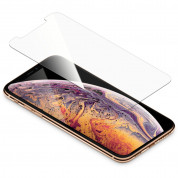 Torrii BodyGlass 2.5D Glass for iPhone 11 Pro Max, iPhone XS Max (clear)