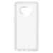 Otterbox Symmetry Series Case - хибриден кейс с висока защита за Samsung Galaxy Note 9 (прозрачен) 3