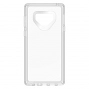 Otterbox Symmetry Series Case for Samsung Galaxy Note 9 (clear) 3